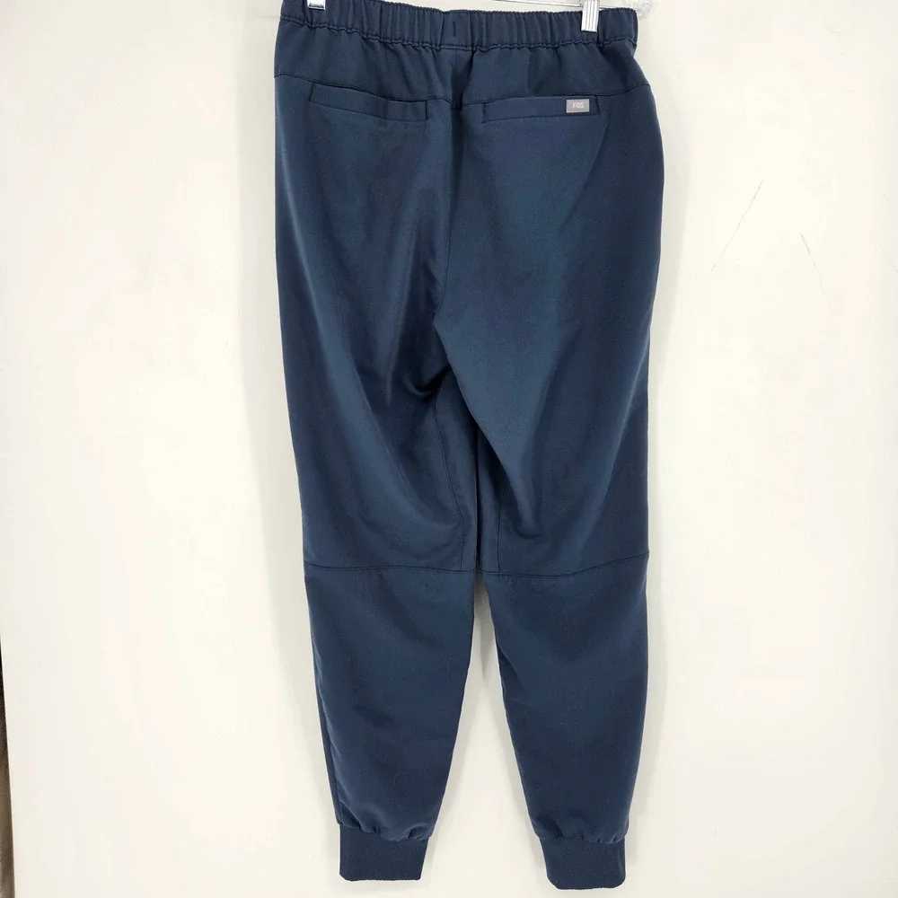 Figs scrub pants